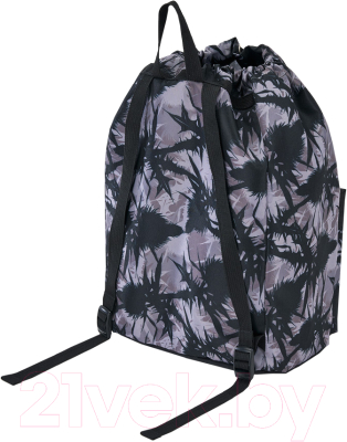 Рюкзак Erich Krause EasyLine 16L Thistle / 48942