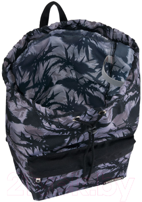 Рюкзак Erich Krause EasyLine 16L Thistle / 48942