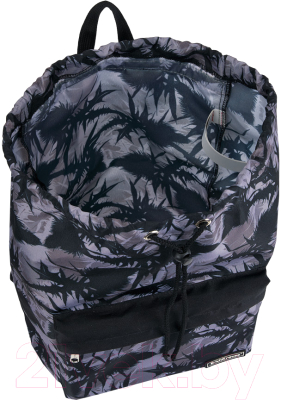 Рюкзак Erich Krause EasyLine 16L Thistle / 48942