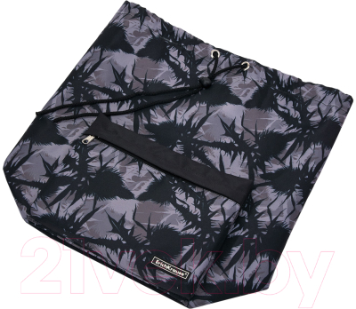 Рюкзак Erich Krause EasyLine 16L Thistle / 48942