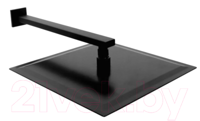 Верхний душ REA P0650