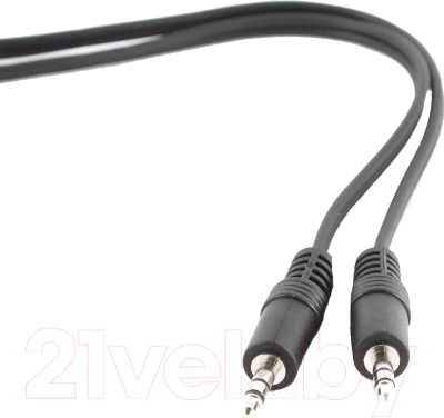 Кабель Cablexpert CCA-404-3M - фото