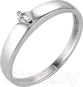 Кольцо Красная Пресня 2486432ф - фото
