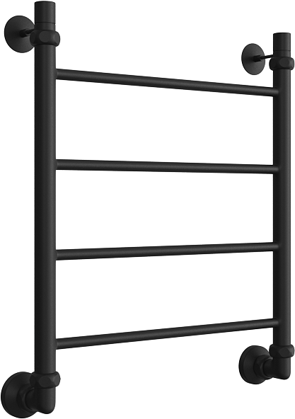 Полотенцесушитель водяной Двин J 60x50