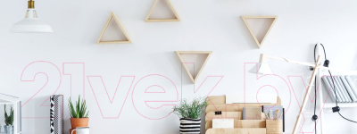 Монитор AOC 27B2H