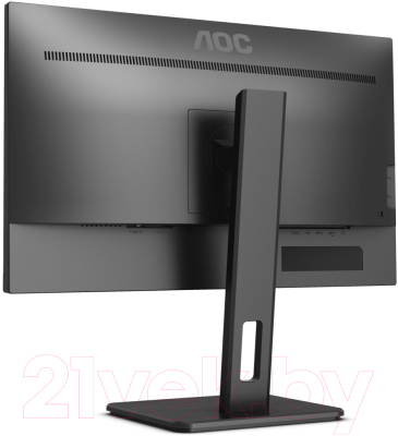 Монитор AOC 27P2Q