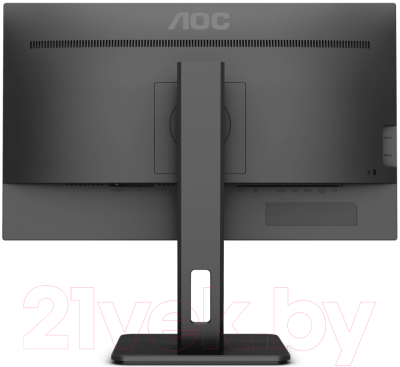 Монитор AOC 27P2Q