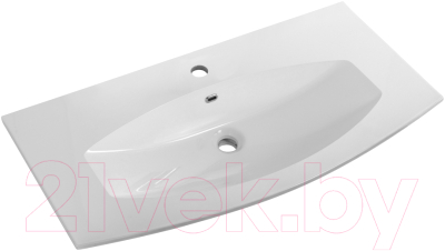 Умывальник Cezares Bianco 50195