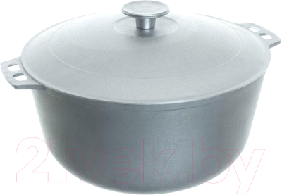 Казан Гардарика 601-00 - фото