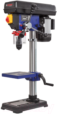 Сверлильный станок БЕЛМАШ DP250-16 - фото