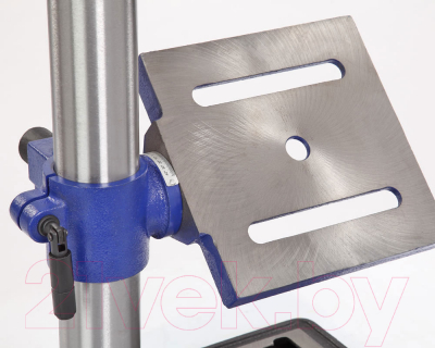 Сверлильный станок БЕЛМАШ DP250-16