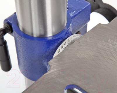 Сверлильный станок БЕЛМАШ DP250-16