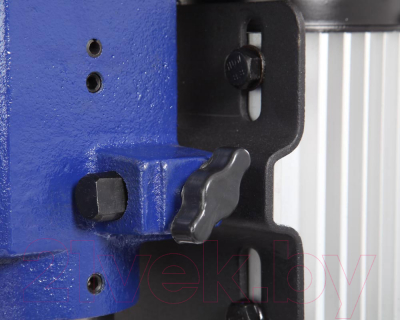 Сверлильный станок БЕЛМАШ DP250-16J