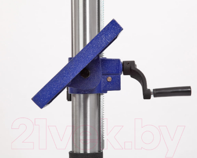 Сверлильный станок БЕЛМАШ DP250-16J