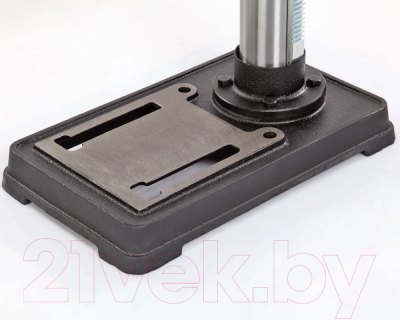 Сверлильный станок БЕЛМАШ DP250-16J