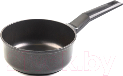 Ковш Гардарика Премьера К200-03 - фото