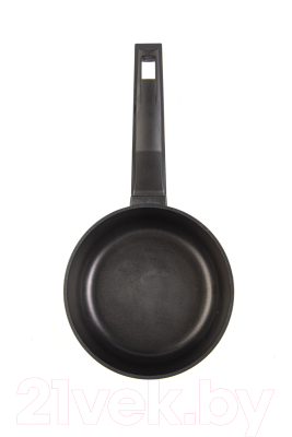 Ковш Гардарика Премьера К200-03