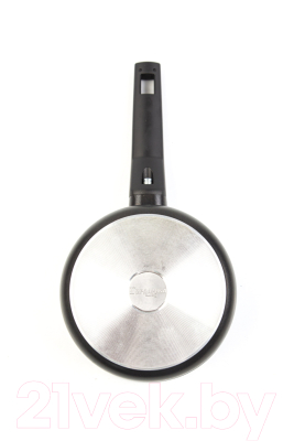 Ковш Гардарика Премьера К200-03