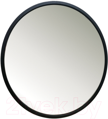Зеркало Silver Mirrors Манхэттен D77 / ФР-00001425 - фото