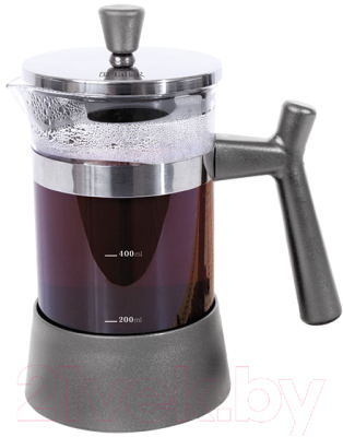 Френч-пресс TalleR TR-32319 - фото