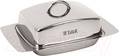 Масленка TalleR TR-61217 - фото