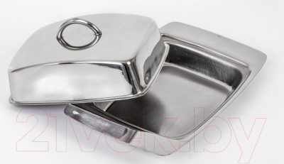 Масленка TalleR TR-61217