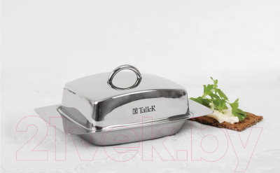 Масленка TalleR TR-61217