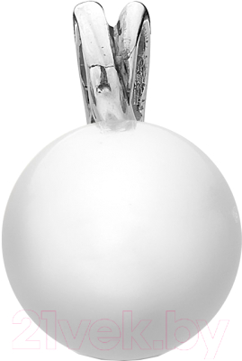 Подвеска Красная Пресня 5468304К - фото