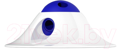 Игрушка для животных Rosewood Дай вкусняшку / 40457/RW - фото