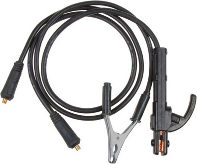 Полуавтомат сварочный DGM DUOMIG-253P