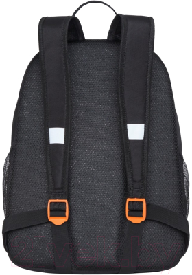 Школьный рюкзак Grizzly RG-063-5