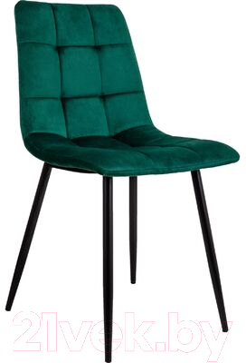 Стул Седия Dallas - фото