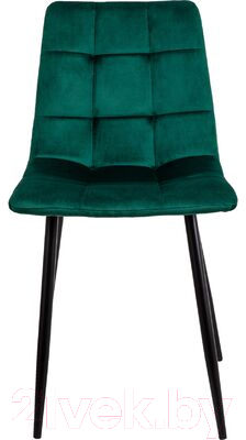 Стул Седия Dallas