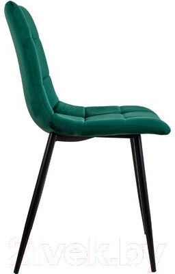 Стул Седия Dallas