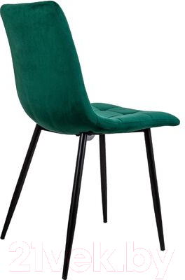 Стул Седия Dallas