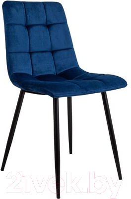 Стул AksHome Dallas - фото