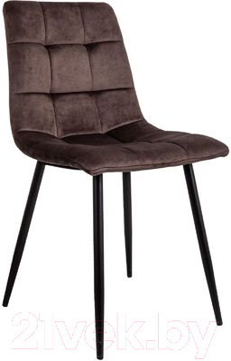 Стул AksHome Dallas - фото