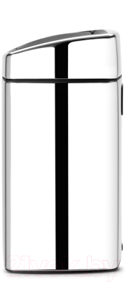 Мусорное ведро Brabantia Touch Bin / 477201