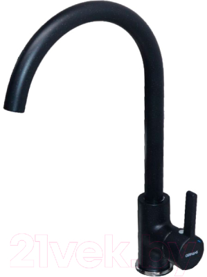 Смеситель Gerhans KK4299-22 - фото