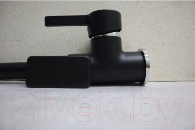 Смеситель Gerhans KK4299-22