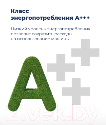 Посудомоечная машина Maunfeld MLP-12IMRO