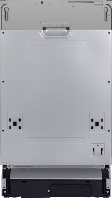 Посудомоечная машина Maunfeld MLP-08IMRO