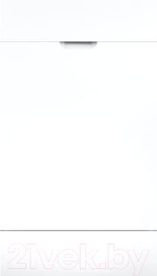 Посудомоечная машина Maunfeld MLP-08IMRO