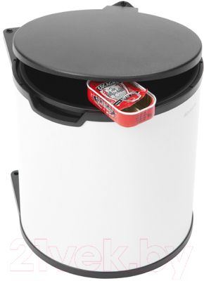 Мусорное ведро Brabantia встраиваемое / 428081