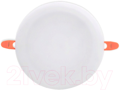 Точечный светильник Ambrella DCR312