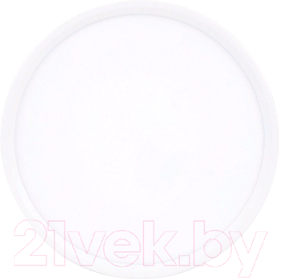 Точечный светильник Ambrella DLR301