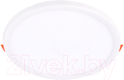 Точечный светильник Ambrella DLR304