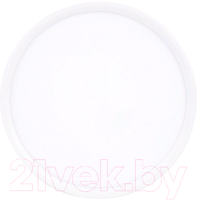 Точечный светильник Ambrella DLR304