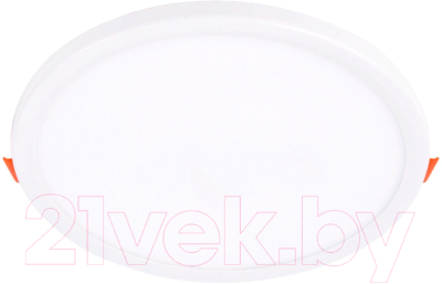 Потолочный светильник Ambrella DLR307