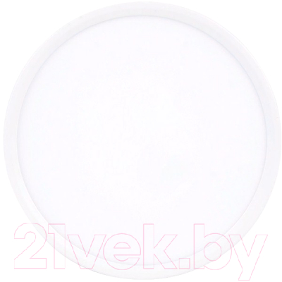 Потолочный светильник Ambrella DLR307